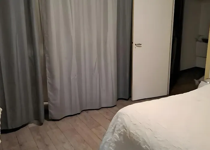 La Du Bassin Сasa de vacaciones