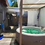 La Du Bassin لانتون