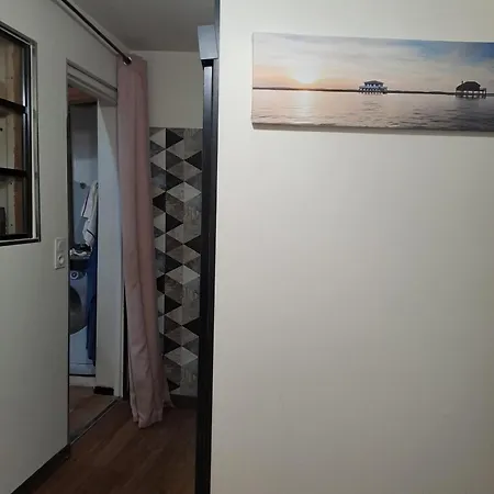 La Du Bassin